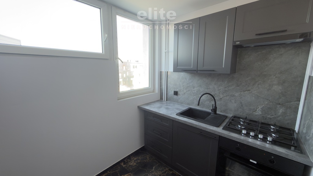 Centrum 2 pok. 36m2 CH Kaskada (8)