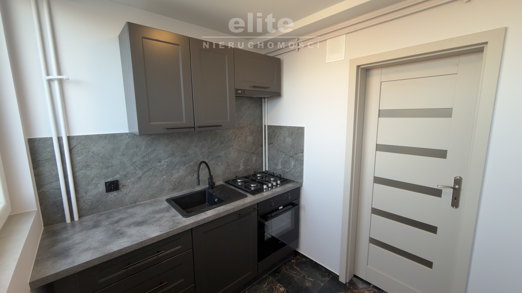 Centrum 2 pok. 36m2 CH Kaskada (9)