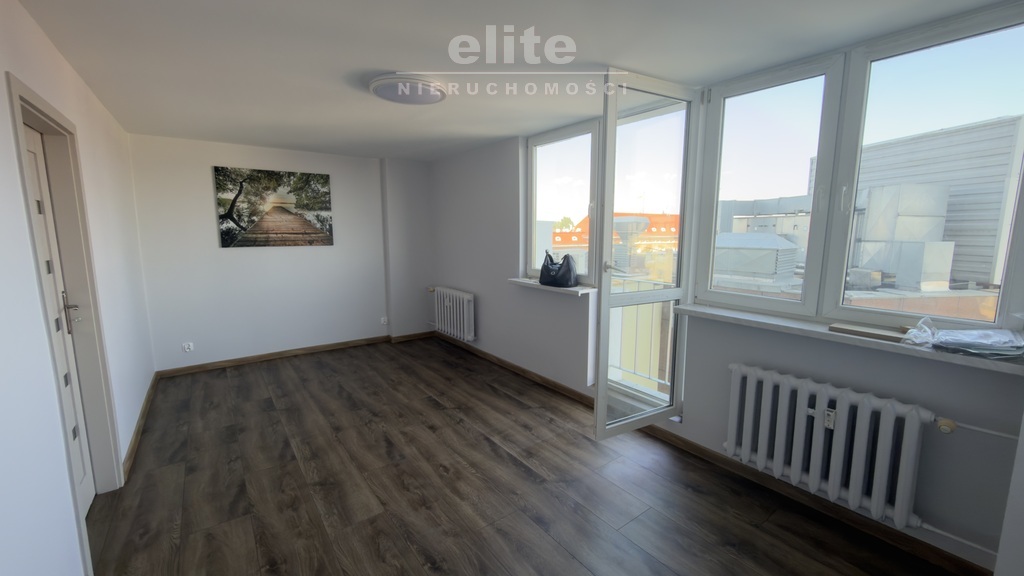 Centrum 2 pok. 36m2 CH Kaskada (1)