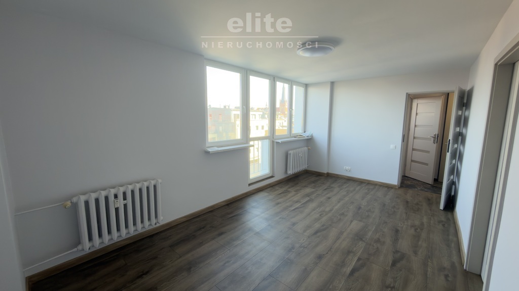 Centrum 2 pok. 36m2 CH Kaskada (4)