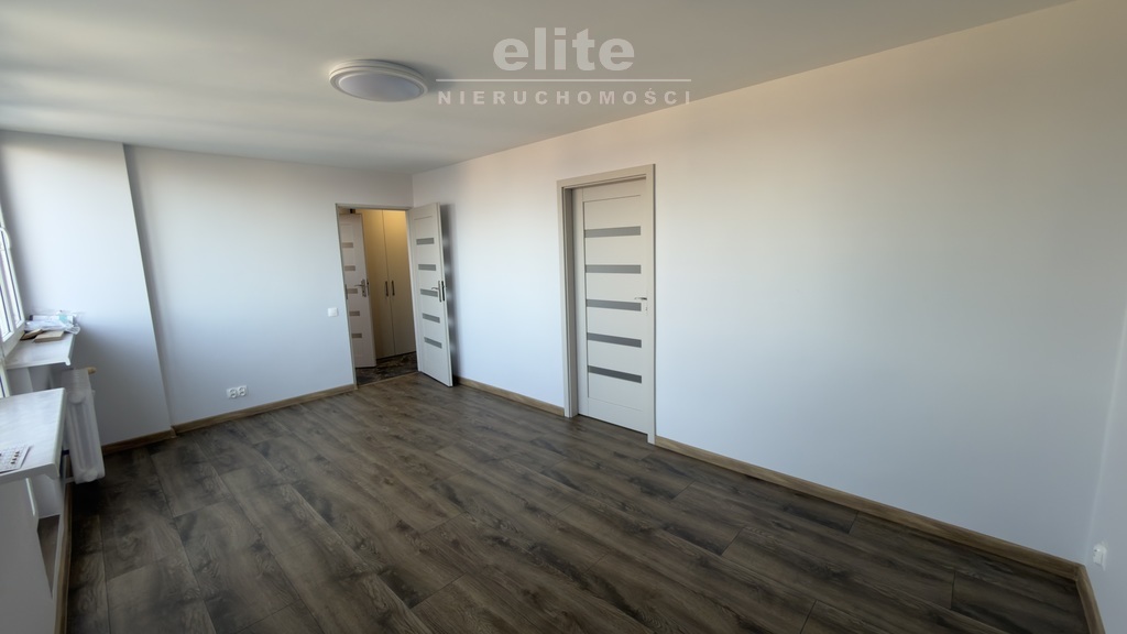 Centrum 2 pok. 36m2 CH Kaskada (5)