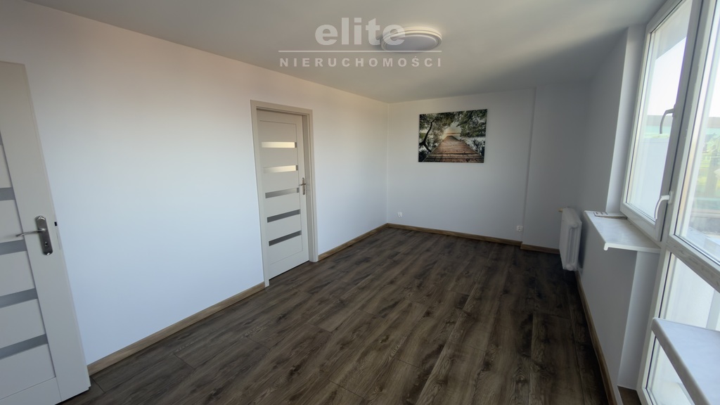 Centrum 2 pok. 36m2 CH Kaskada (6)