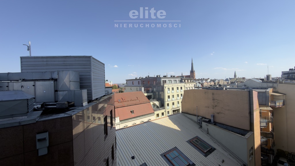 Centrum 2 pok. 36m2 CH Kaskada (2)