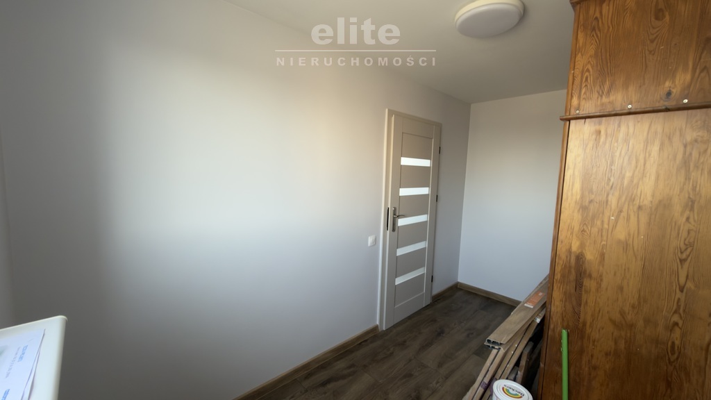 Centrum 2 pok. 36m2 CH Kaskada (13)