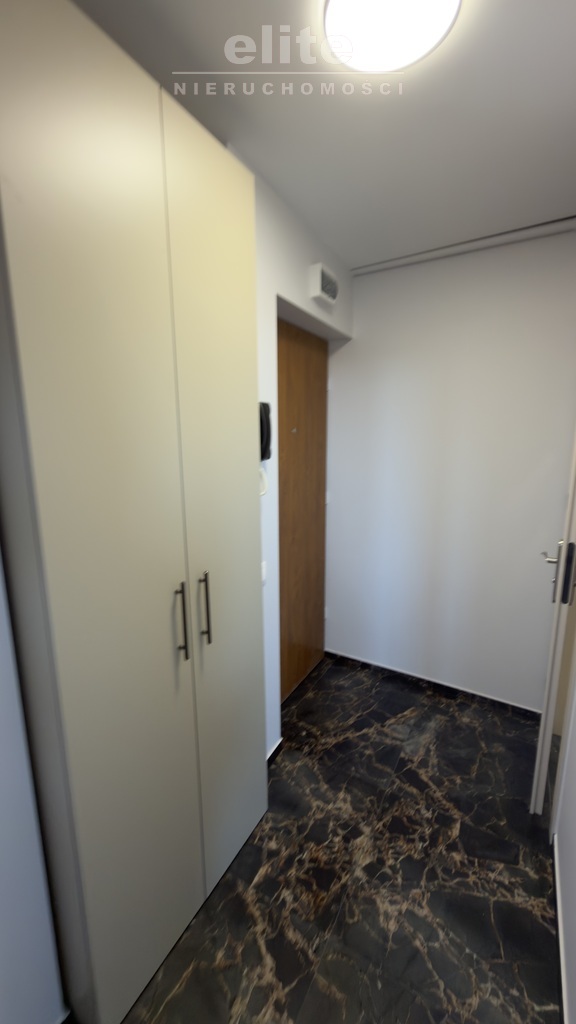 Centrum 2 pok. 36m2 CH Kaskada (14)
