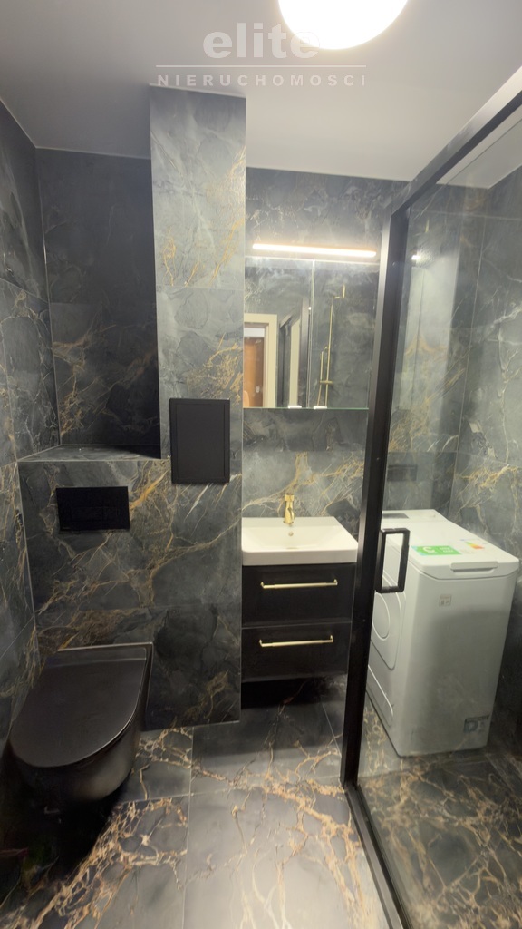 Centrum 2 pok. 36m2 CH Kaskada (10)