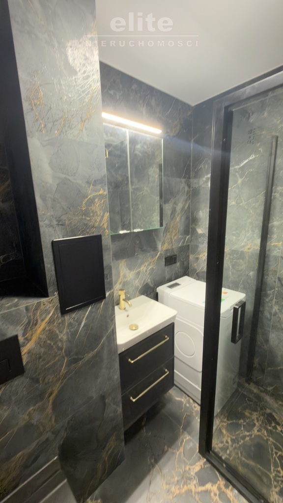 Centrum 2 pok. 36m2 CH Kaskada (15)