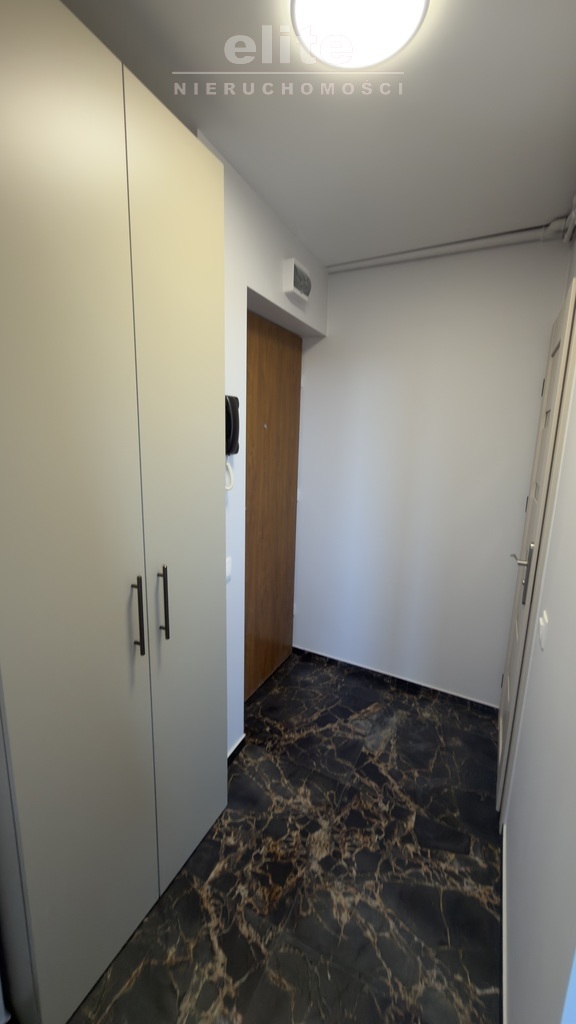 Centrum 2 pok. 36m2 CH Kaskada (18)