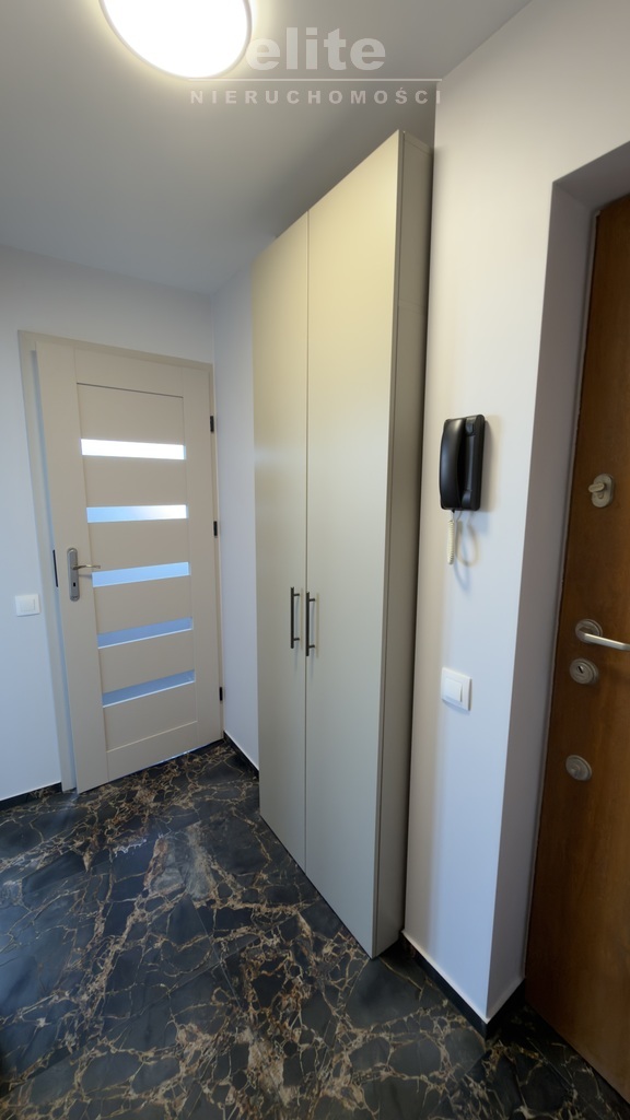 Centrum 2 pok. 36m2 CH Kaskada (19)