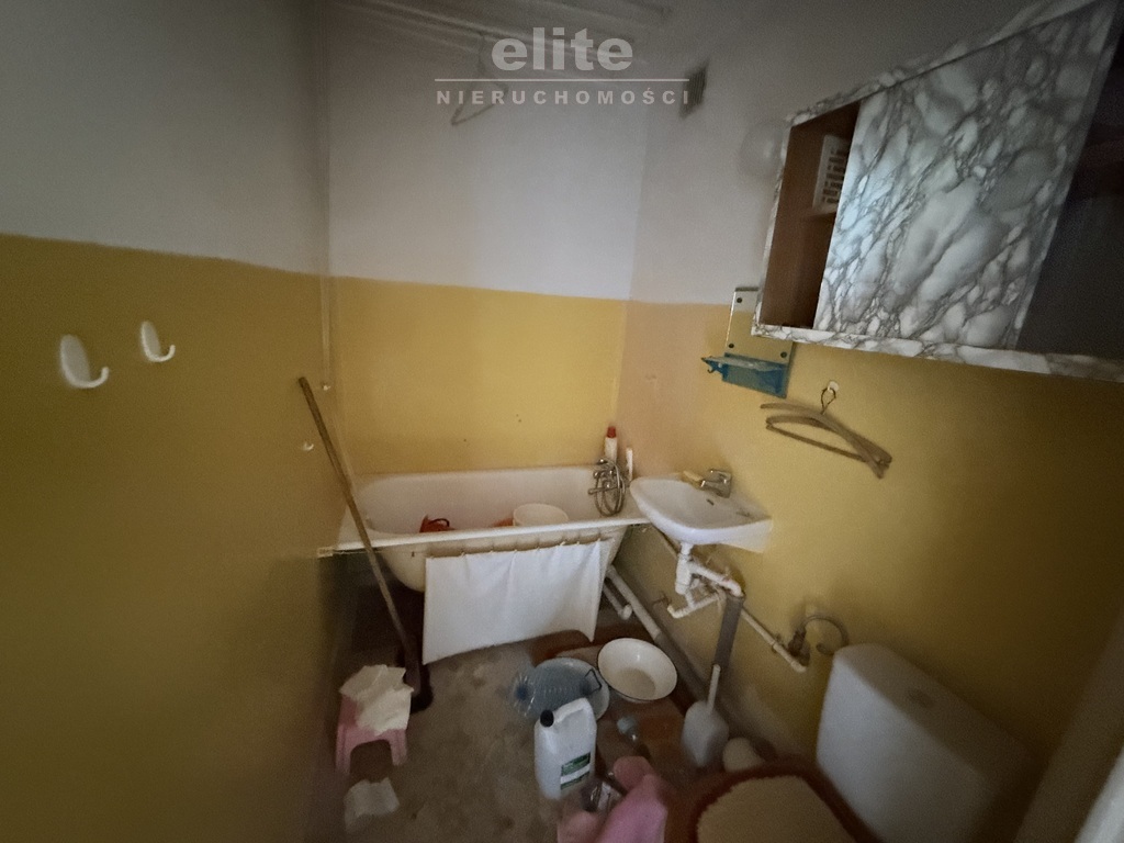 Duża kawalerka z widną kuchnią - winda (9)
