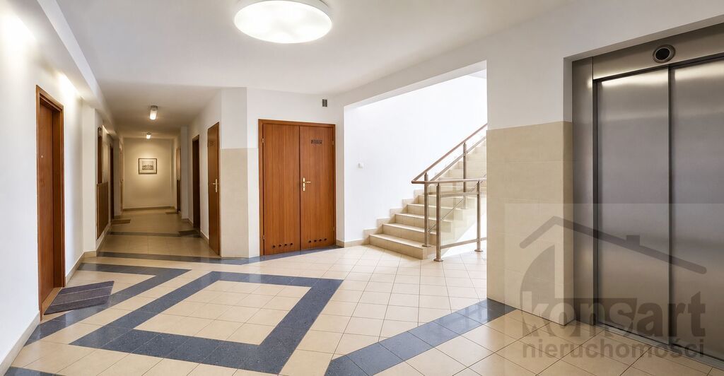 2-pokojowe mieszkanie w  Świnoujściu, ul. Zdrojowa (10)