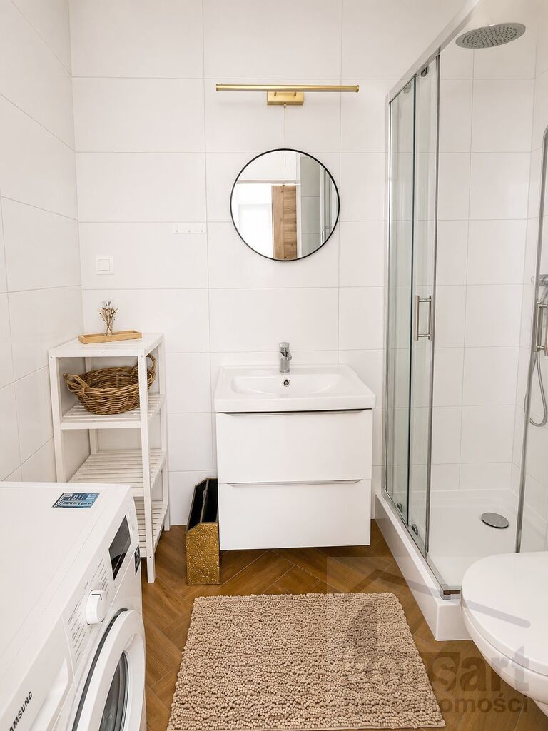 Duża kawalerka w samym centrum Szczecina (5)