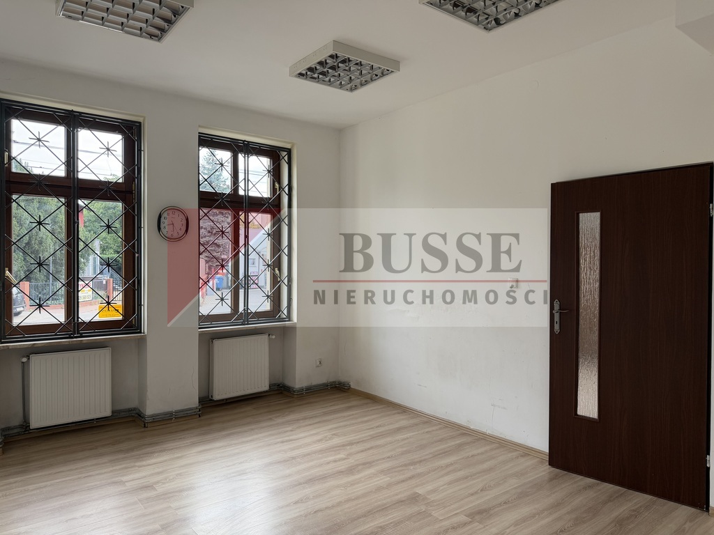 WYJĄTKOWA PRZESTRZEŃ W CENTRUM SZCZECINA | 75,26 M2 (1)