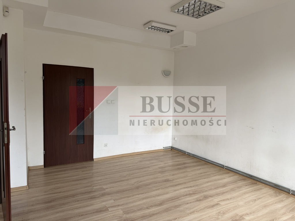 WYJĄTKOWA PRZESTRZEŃ W CENTRUM SZCZECINA | 75,26 M2 (2)