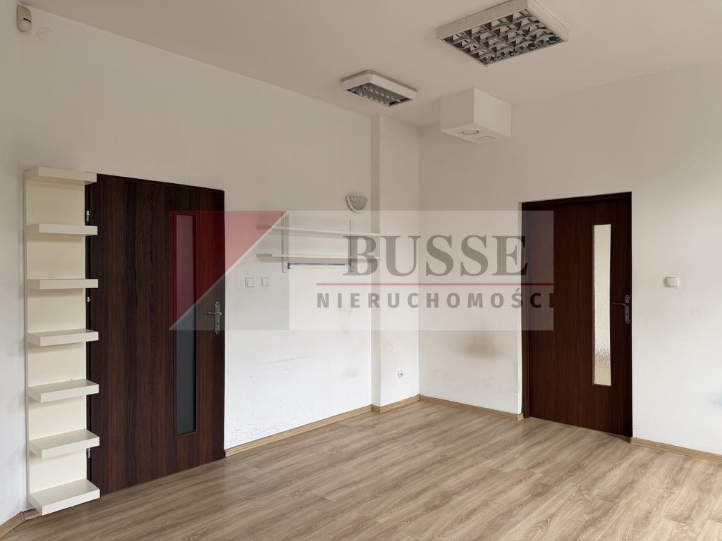 WYJĄTKOWA PRZESTRZEŃ W CENTRUM SZCZECINA | 75,26 M2 (3)