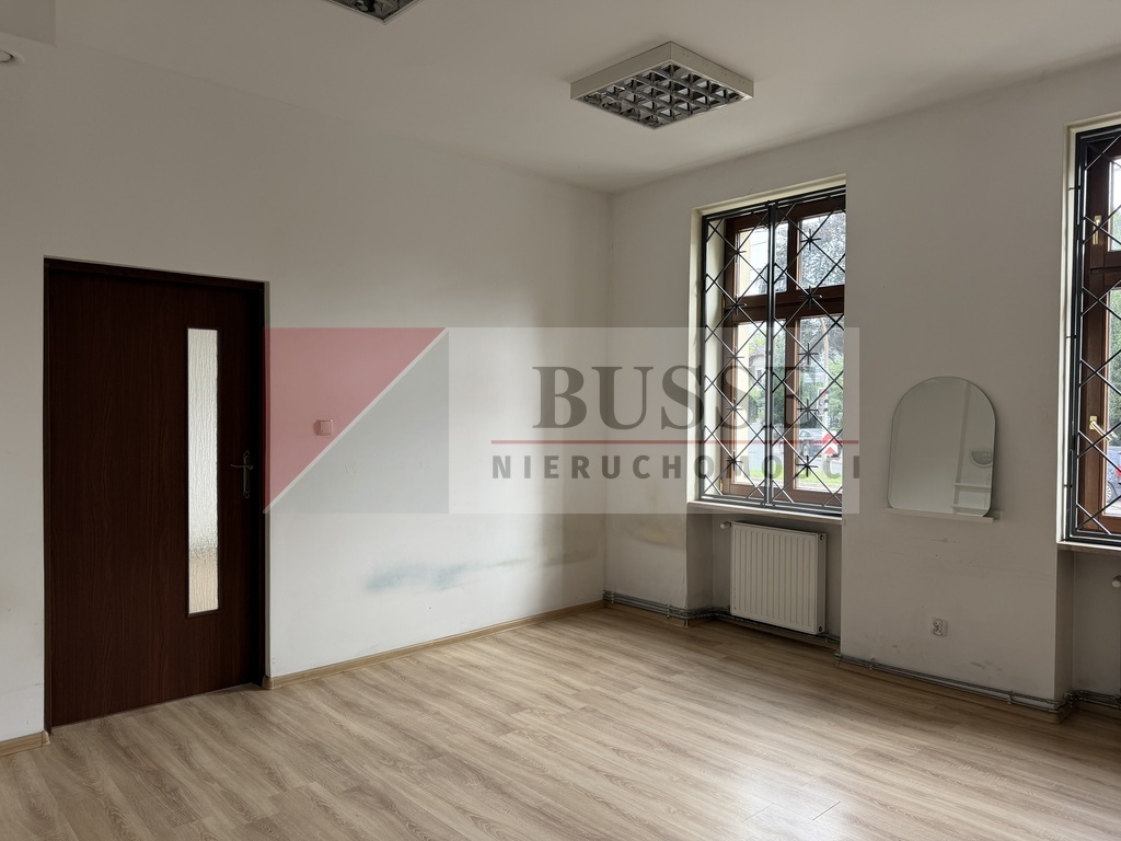WYJĄTKOWA PRZESTRZEŃ W CENTRUM SZCZECINA | 75,26 M2 (4)