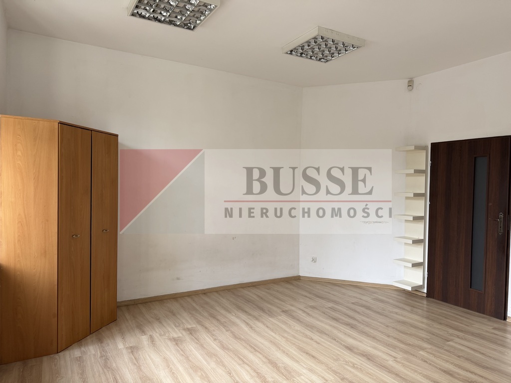WYJĄTKOWA PRZESTRZEŃ W CENTRUM SZCZECINA | 75,26 M2 (5)