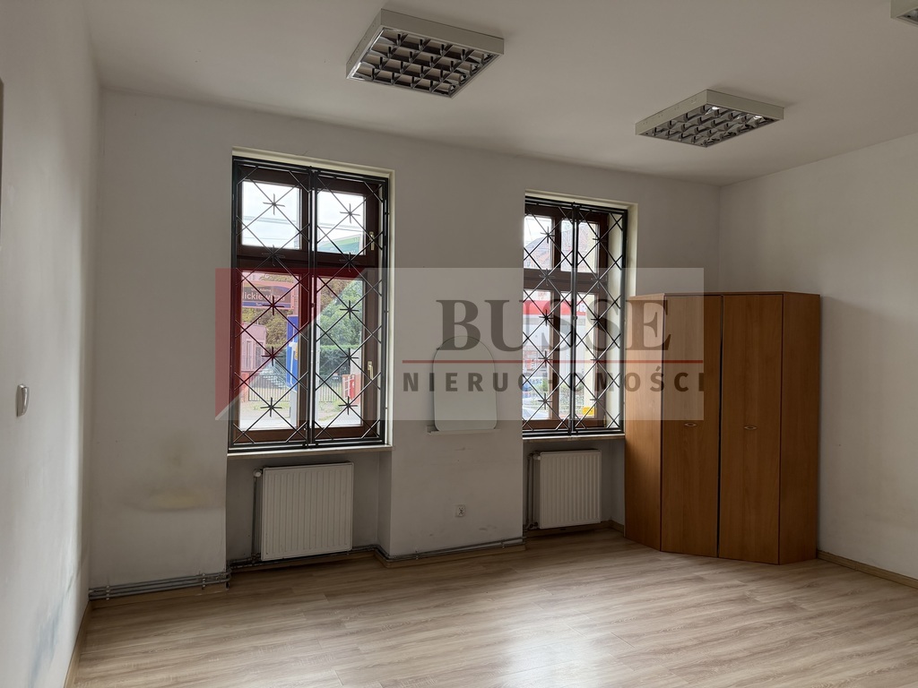 WYJĄTKOWA PRZESTRZEŃ W CENTRUM SZCZECINA | 75,26 M2 (6)