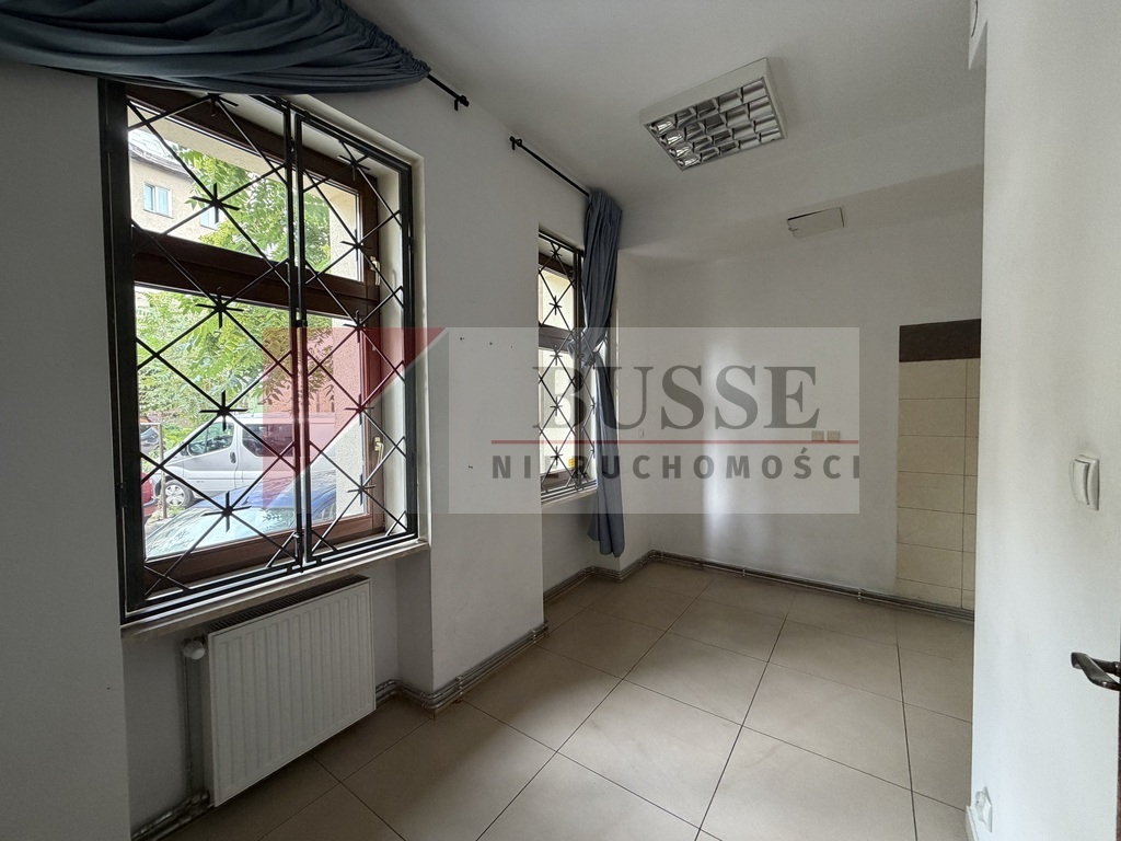 WYJĄTKOWA PRZESTRZEŃ W CENTRUM SZCZECINA | 75,26 M2 (9)