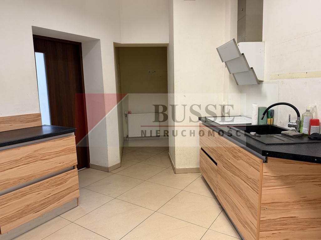 WYJĄTKOWA PRZESTRZEŃ W CENTRUM SZCZECINA | 75,26 M2 (18)