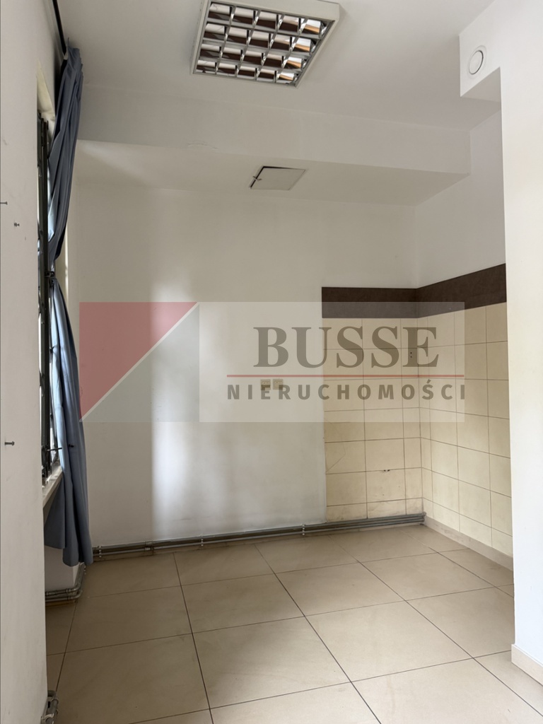 WYJĄTKOWA PRZESTRZEŃ W CENTRUM SZCZECINA | 75,26 M2 (8)