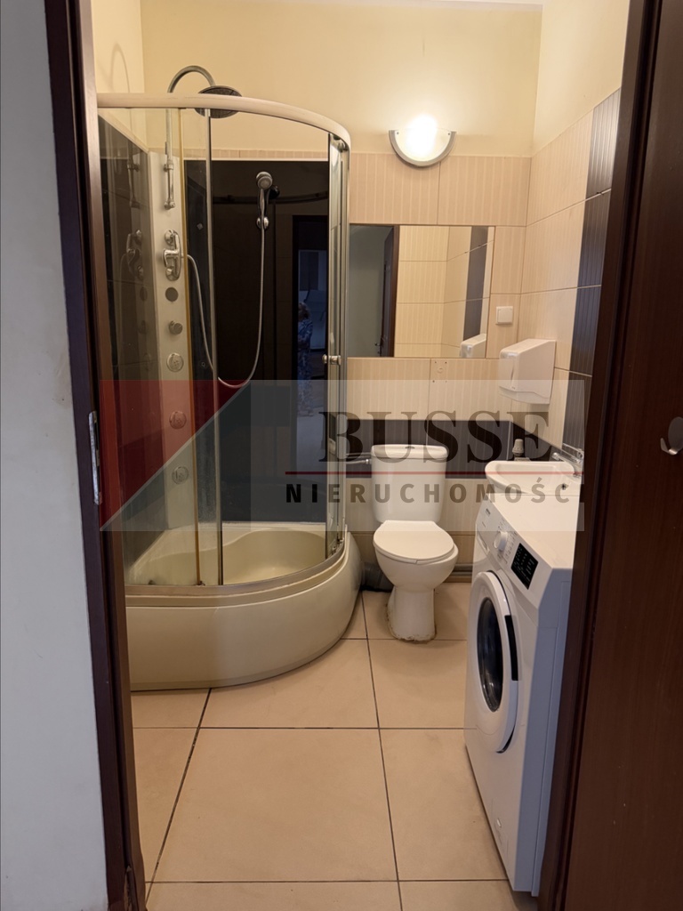 WYJĄTKOWA PRZESTRZEŃ W CENTRUM SZCZECINA | 75,26 M2 (11)