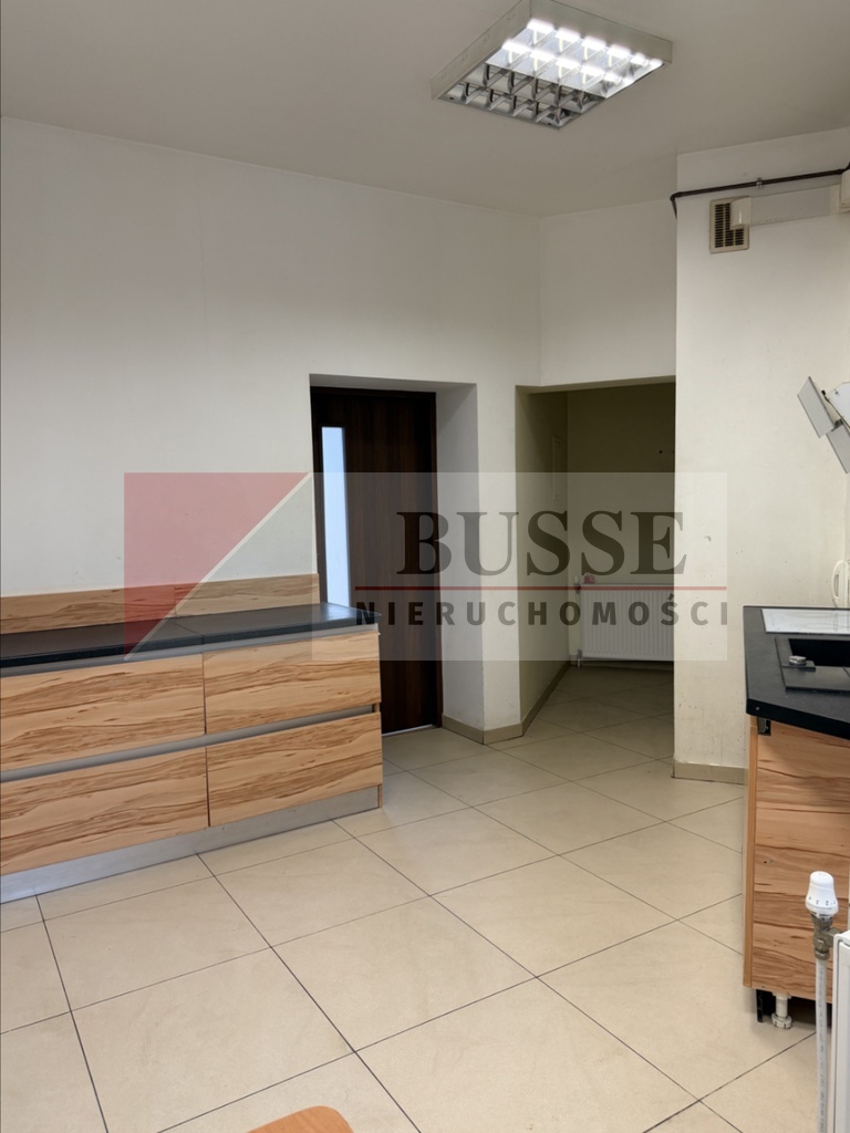 WYJĄTKOWA PRZESTRZEŃ W CENTRUM SZCZECINA | 75,26 M2 (16)