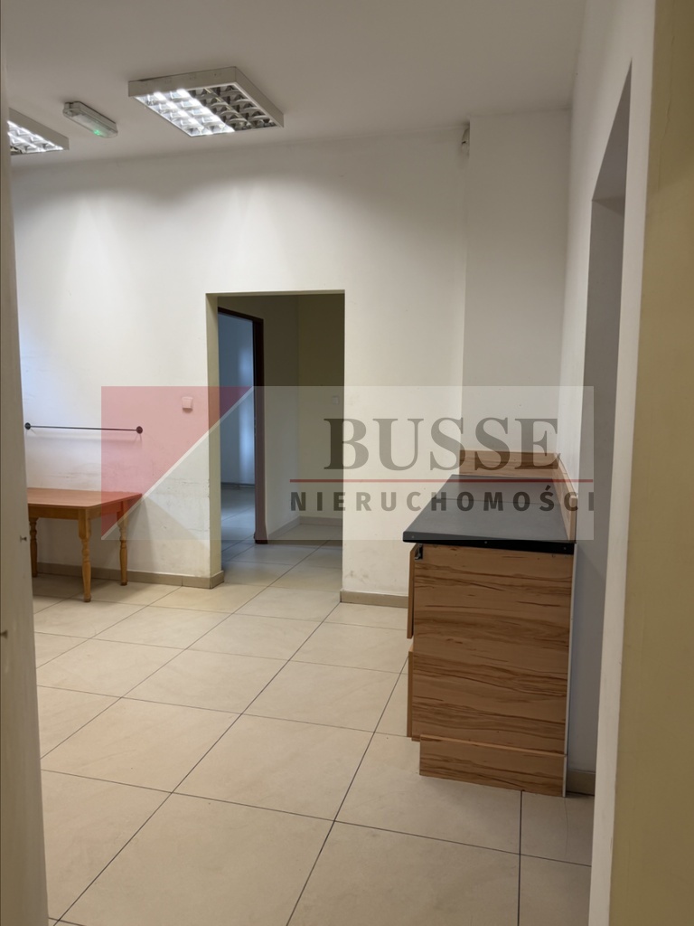 WYJĄTKOWA PRZESTRZEŃ W CENTRUM SZCZECINA | 75,26 M2 (21)
