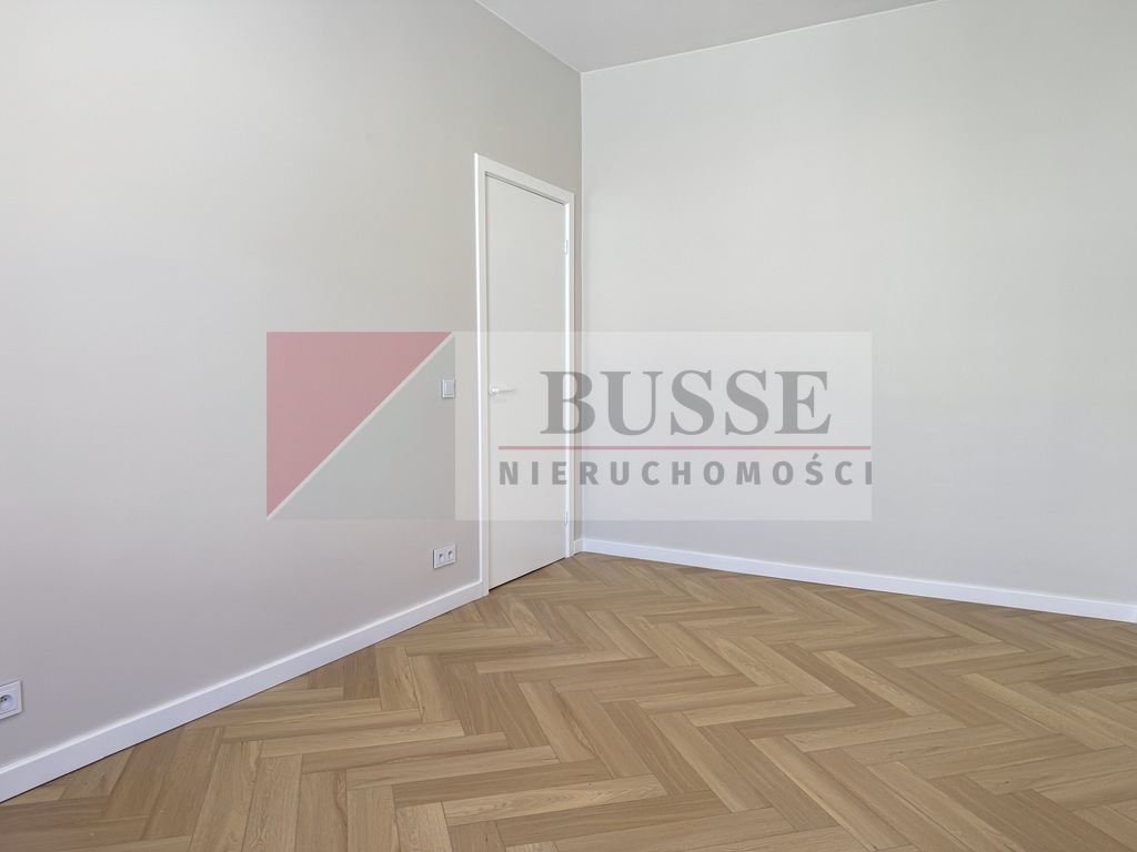 2 pokoje 46m2 po kapitalnym remoncie Centrum (6)
