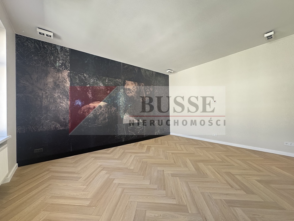 2 pokoje 46m2 po kapitalnym remoncie Centrum (4)