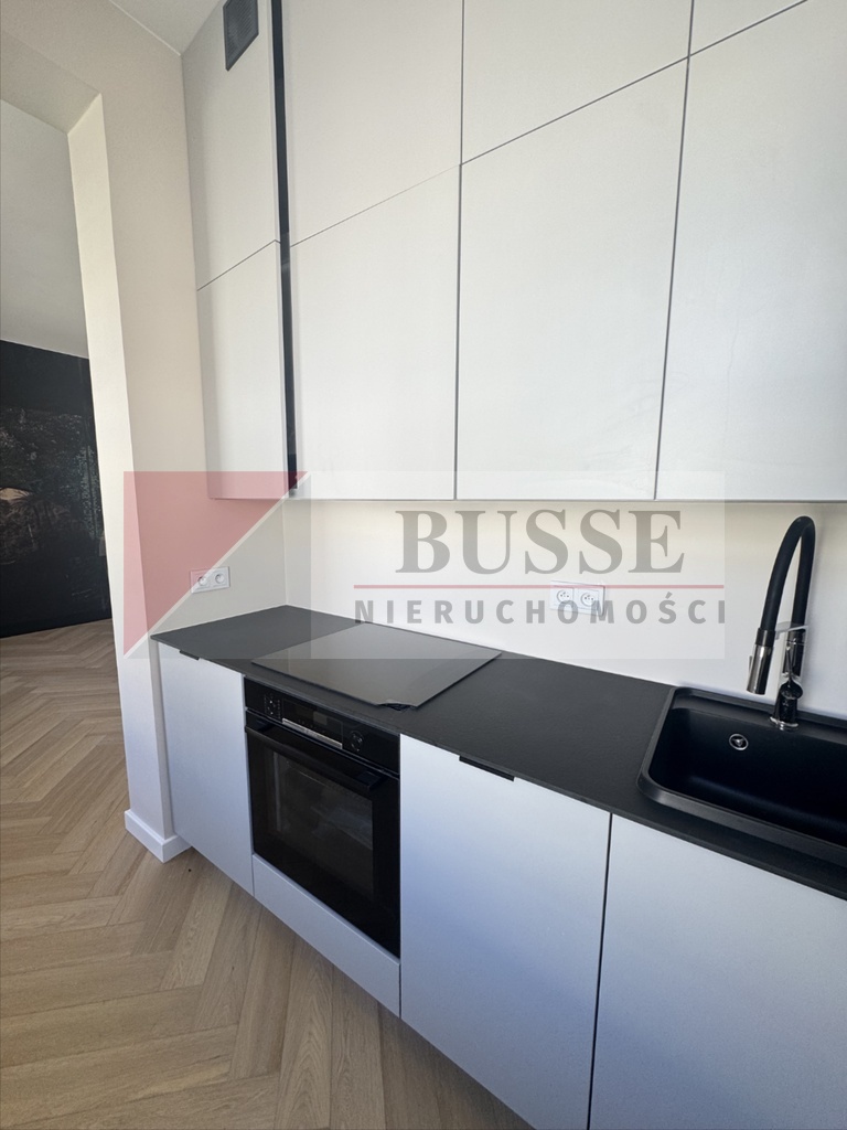 2 pokoje 46m2 po kapitalnym remoncie Centrum (2)