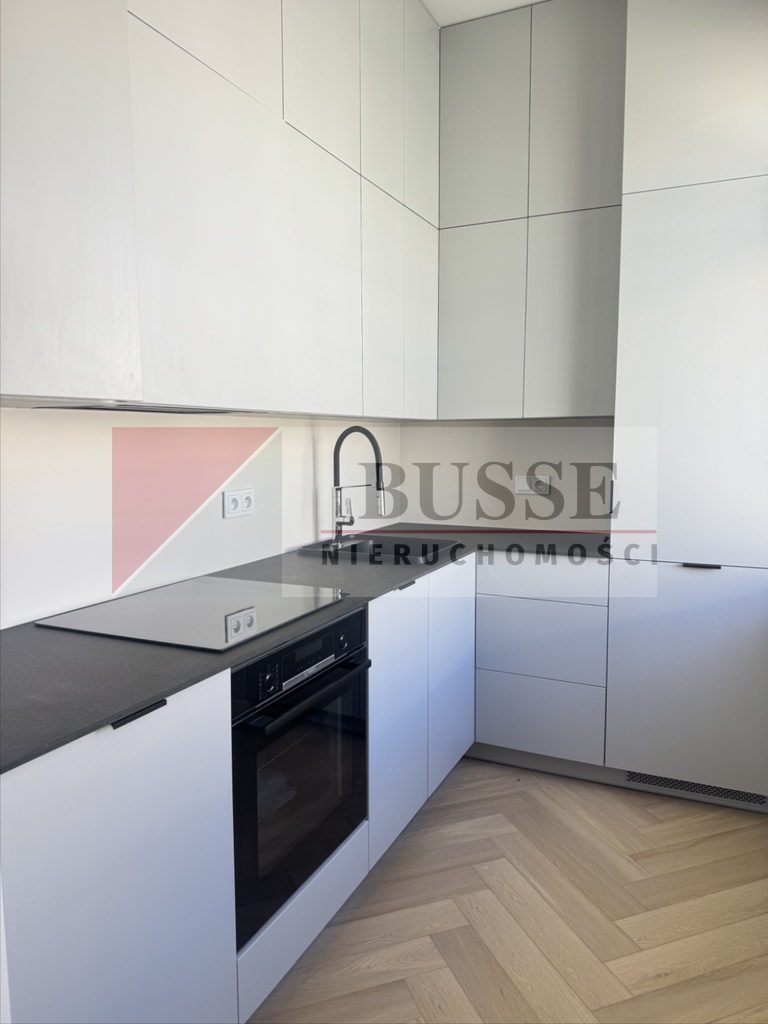 2 pokoje 46m2 po kapitalnym remoncie Centrum (1)