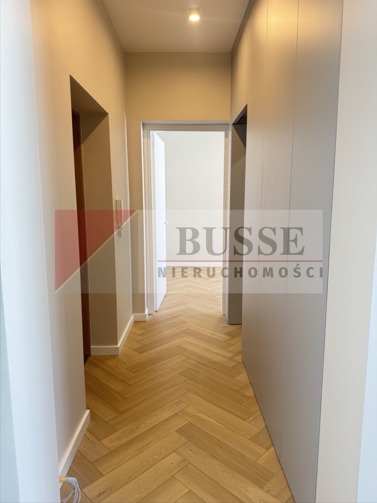 2 pokoje 46m2 po kapitalnym remoncie Centrum (10)