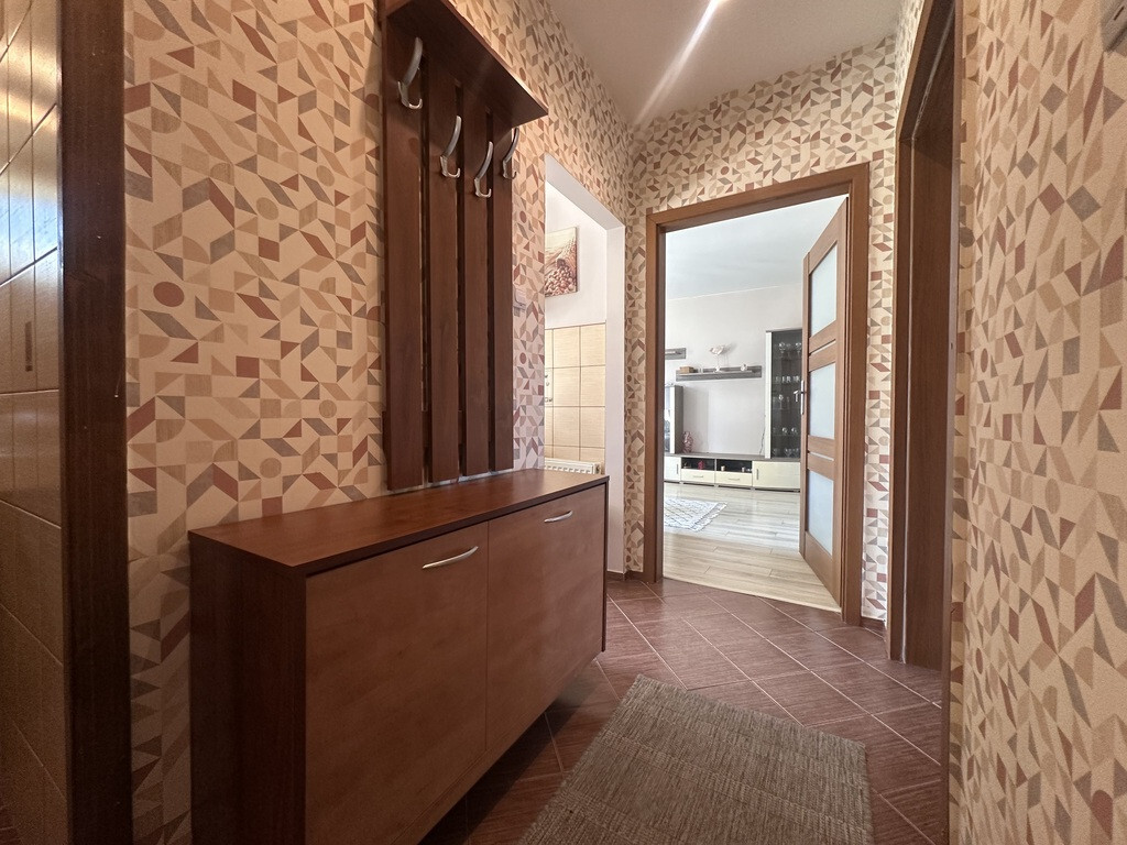 Pogodno | 49,83 m2 | 3 pokoje | Ogródek (6)