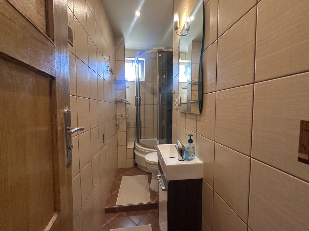 Pogodno | 49,83 m2 | 3 pokoje | Ogródek (9)
