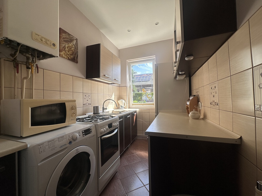 Pogodno | 49,83 m2 | 3 pokoje | Ogródek (8)