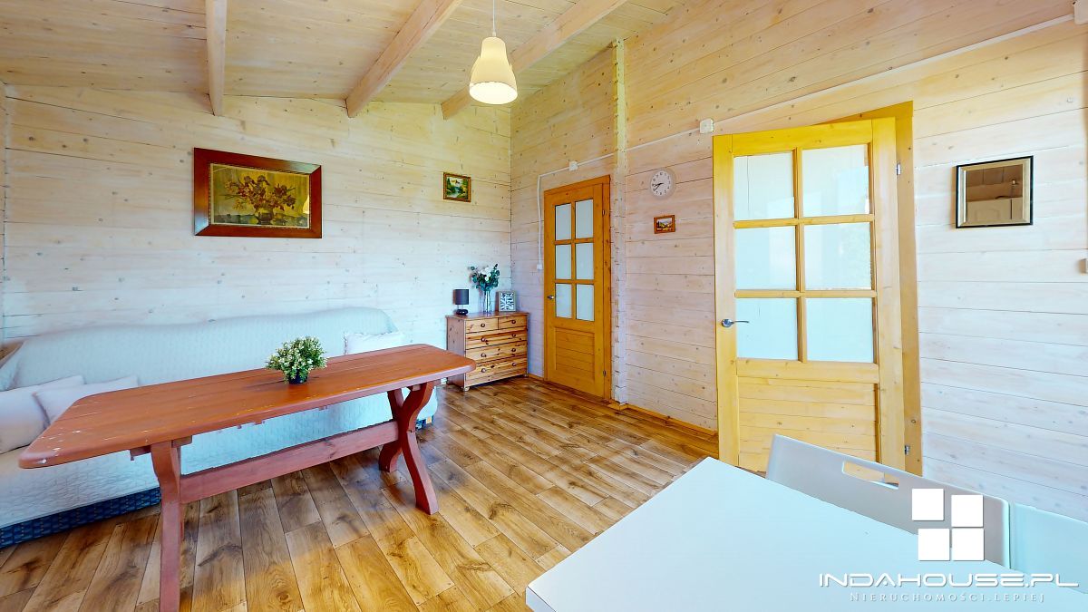 3 rekreacyjne domki nad morzem (12)