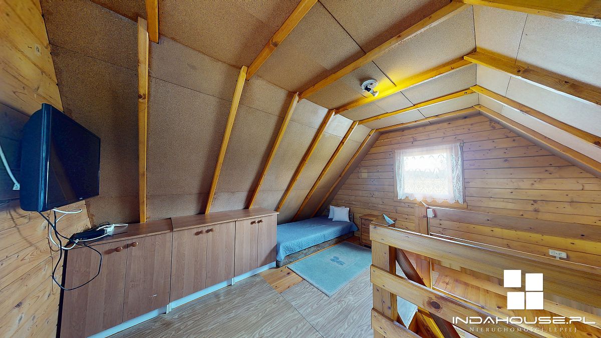 3 rekreacyjne domki nad morzem (21)