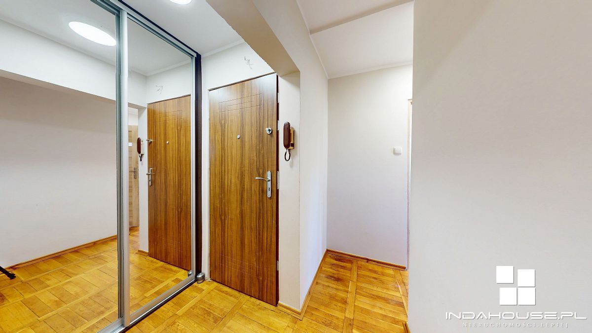Przylesie. Spółdzielcze własnościowe prawo do loka (3)