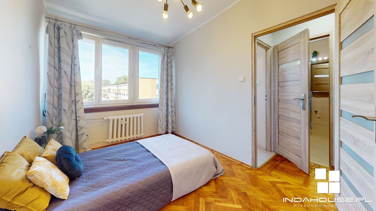 Przylesie. Spółdzielcze własnościowe prawo do loka (6)