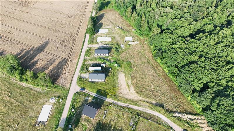 Dom - Stare Bielice Platanowe  (4)