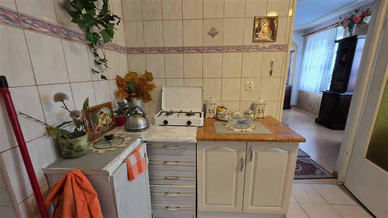 Mieszkanie - Sianów  (7)