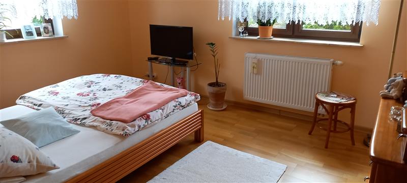 Dom wolnostojący - Siemianice  (4)