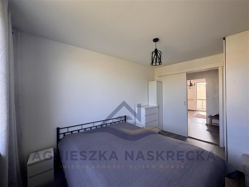 2 pokojowe mieszkanie ul. Bosmańksa, IVp. loggia (6)
