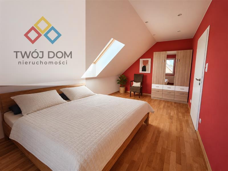 Dom wolnostojący - Mielenko  (10)