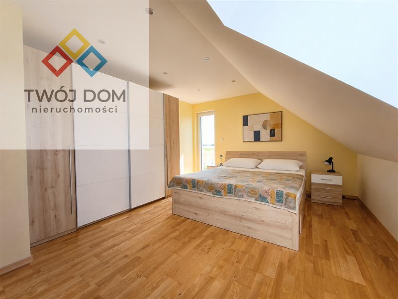 Dom wolnostojący - Mielenko  (11)
