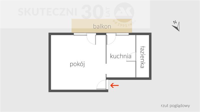 Mieszkanie - Koszalin  (2)