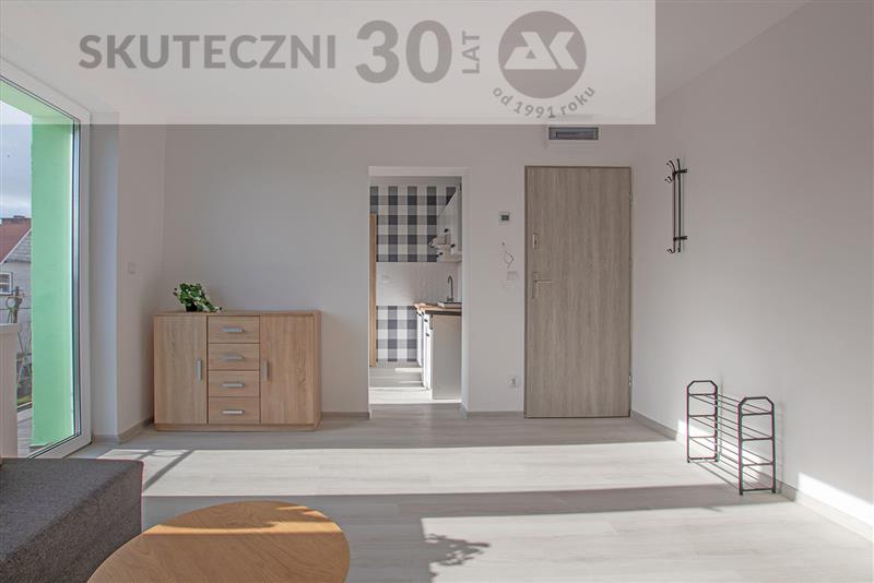 Mieszkanie - Koszalin  (3)