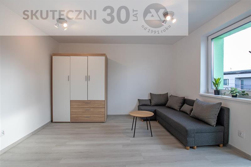 Mieszkanie - Koszalin  (4)