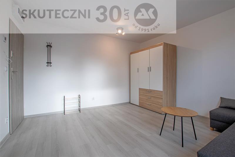 Mieszkanie - Koszalin  (5)